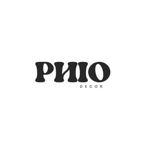 Phio